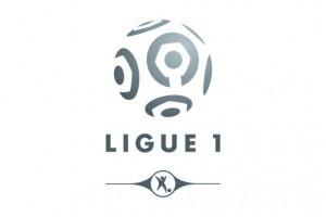 Droits TV : Le foot français en danger ?
