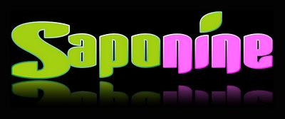 2ème prix du concours de Flore des Iles et PAS des moindre  !!