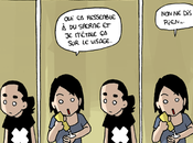 aventures Paka Episode 1426