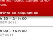 application pour venir aide jeunes salariés Québec