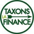 taxons_la_finance
