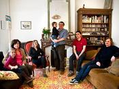 Christelle espinasse family affairs