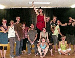 atelier_clown.JPG