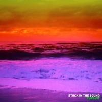 Stuck in the Sound – Brother