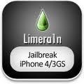 Limera1n – Recovery Mode via Wifi