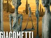 Giacometti Etrusques