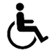 handicap_logo.png