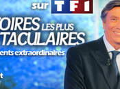 meilleur histoires spectaculaires".