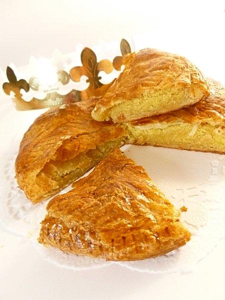 galette-frangipane2.jpg