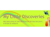 Résultats concours blog!