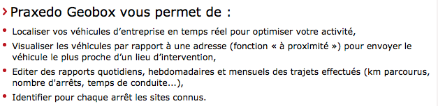 Capture d’écran 2011-12-29 à 18.03.35