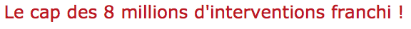 Capture d’écran 2011-12-29 à 18.20.12