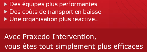 Capture d’écran 2011-12-29 à 18.00.18