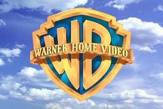 A tous les films que j'ai aimés