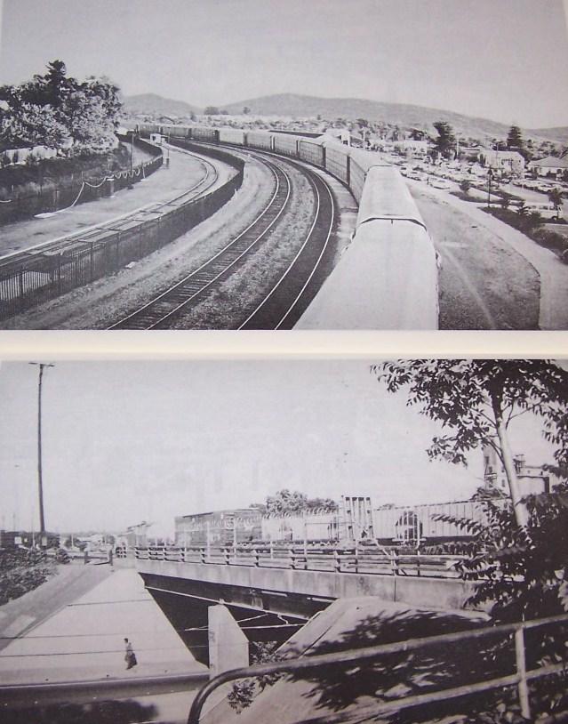 la lune couleur d'électrum pur