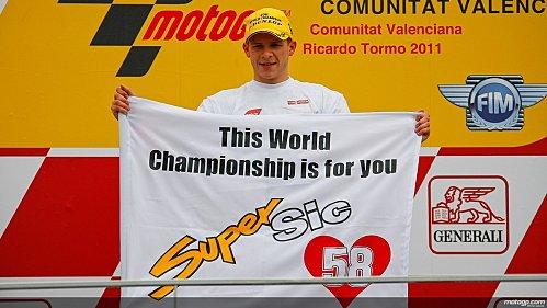 M2 2011 11 04 stefanbradl,moto2 0 original