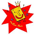 BDGest’Art - La sélection officielle