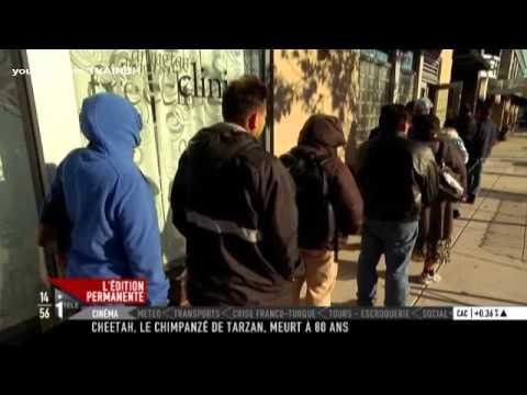 Image de prévisualisation YouTube