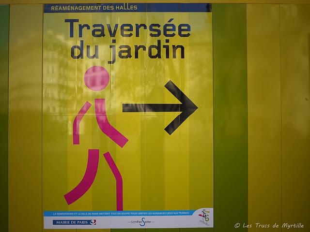 DIRECTION - Projet photo 52 {2012 #01}