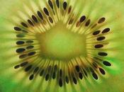 L'hyperréalisme multivitaminé Dennis Wojtkiewicz’s