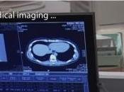 CANCER FOIE: foie virtuel zoome fait Commission Européenne