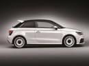 audi-a1-quattro-14 audi-a1-quattro-14