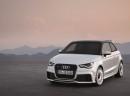 audi-a1-quattro-12 audi-a1-quattro-12