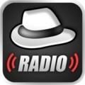 Ecoutez plus de 20 000 radios avec « MJ Radio » 7,99€ ==> 0,79€
