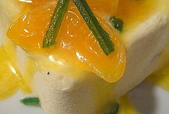 glace clementines glace clementines
