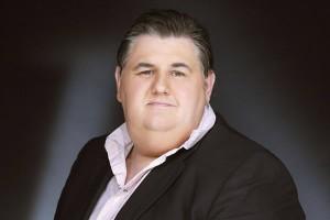 Ménès : « Je vois le PSG finir premier »