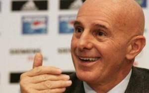 Sacchi : « Kaka ferait du bien au PSG »
