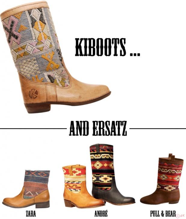 kiboots-ersatz-fashion-alternative-2