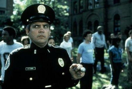 police_academy_1984_diaporama_portrait