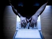 riposte cyberattaque, Israël menace d'utiliser force contre hackers