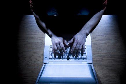 En riposte à une cyberattaque, Israël menace d'utiliser la force contre les hackers