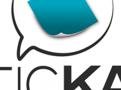 100% geek: Stickaz, site puzzling stickers