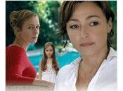 L'Empreinte Safy Nebbou (Drame maternel, 2008)