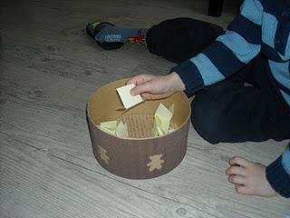 Résultat du concours pour gagner un exemplaire de Paradise de Simone Elkeles, and the winner is...