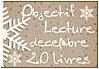 obj decembre