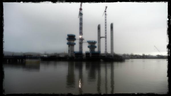 Petit à petit, Baba grandit