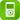 AUDIOGUIDE: La Porte du Hainaut - 2 Podcast