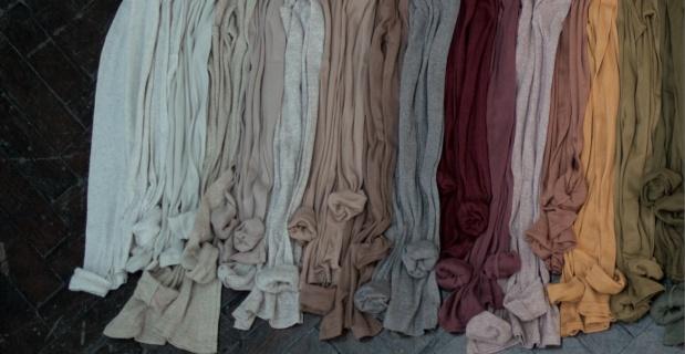 Capture d’écran 2012-01-08 à 12.59.13