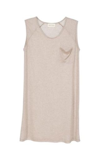 Capture d’écran 2012-01-08 à 13.10.03