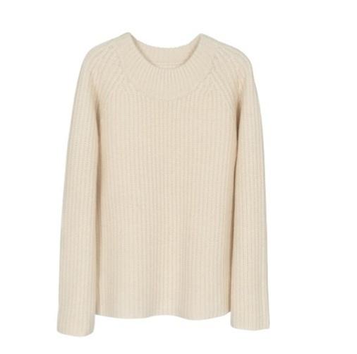 Capture d’écran 2012-01-08 à 13.09.42