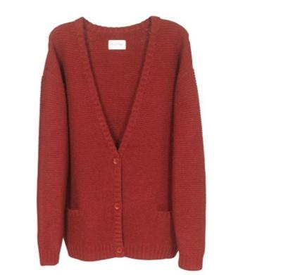 Capture d’écran 2012-01-08 à 13.11.12