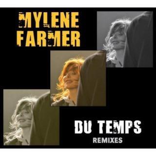 39655329483636319911348325084332046161867718003n