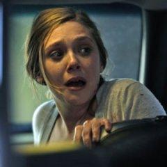 Bande Annonce : Silent House