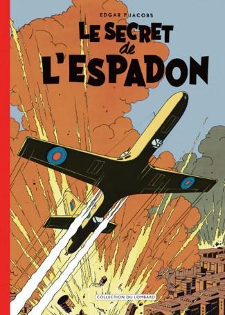 01-08 (01) LE GRAOULLY DU DIMANCHE n°57