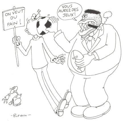 01-08 (03) LE GRAOULLY DU DIMANCHE n°57