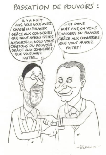 01-08 (02) LE GRAOULLY DU DIMANCHE n°57